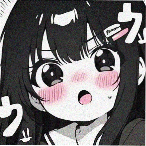 潮声用户头像