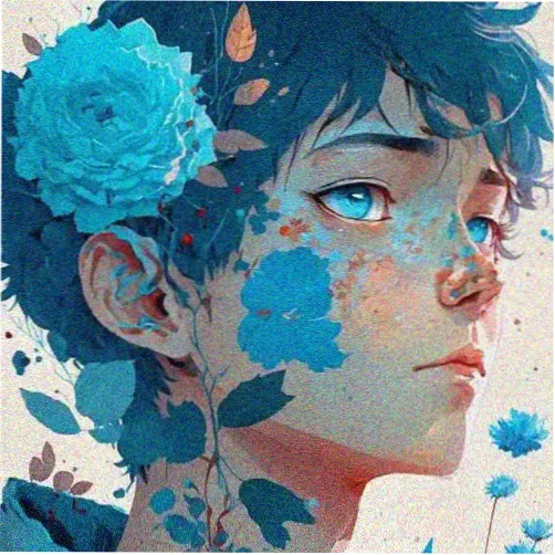 周泽农头像