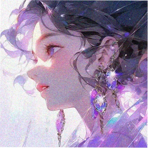 陈升头像