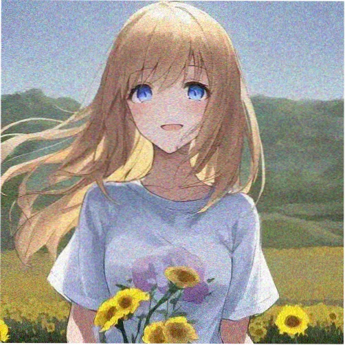 顾家三兄弟头像
