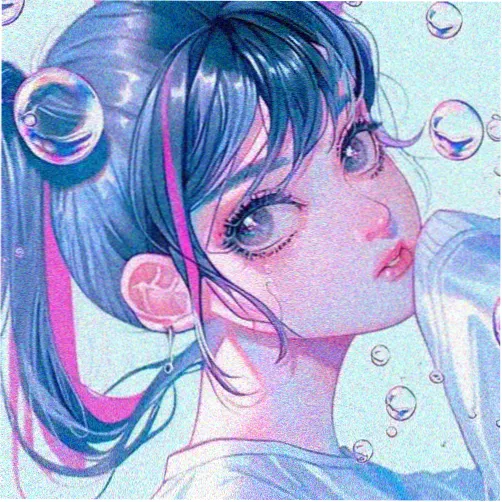 朱朝阳头像