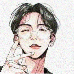 渡口用户头像
