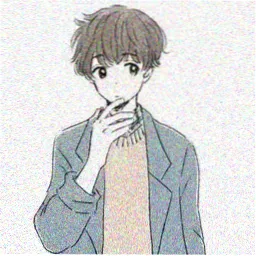 南音用户头像